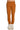 a394de830a6351ded2ca3a0300ad4b7f696bb1cb