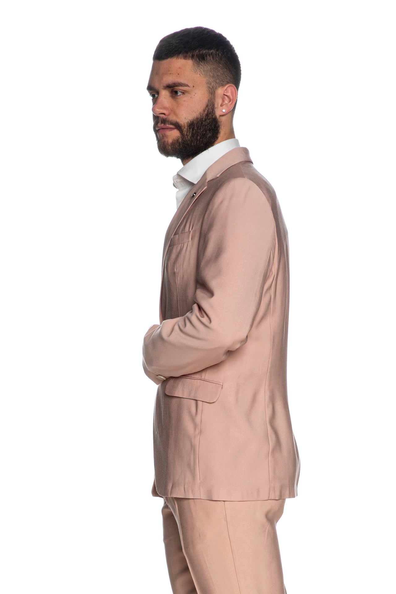 dcdcf26f8cac5ae228fc6debbef36f1f1e636a02