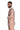 dcdcf26f8cac5ae228fc6debbef36f1f1e636a02