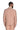 03e826ed5e45a9b067c2a1f803b45b569c86abb6