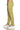0c985fee89f5176dd517fae172753ea757325613