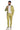 403156c6447805615d4a60e0d2b8e7e2f69632e9