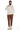 f45711c1316cdccc7a47679ece6e34f9e4deab14
