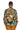 6cf4de195870447fecca0709451f1a1c54d537a3