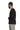 bb4d6861ad6c6bd21c69dbc70269ad34ffd20be5