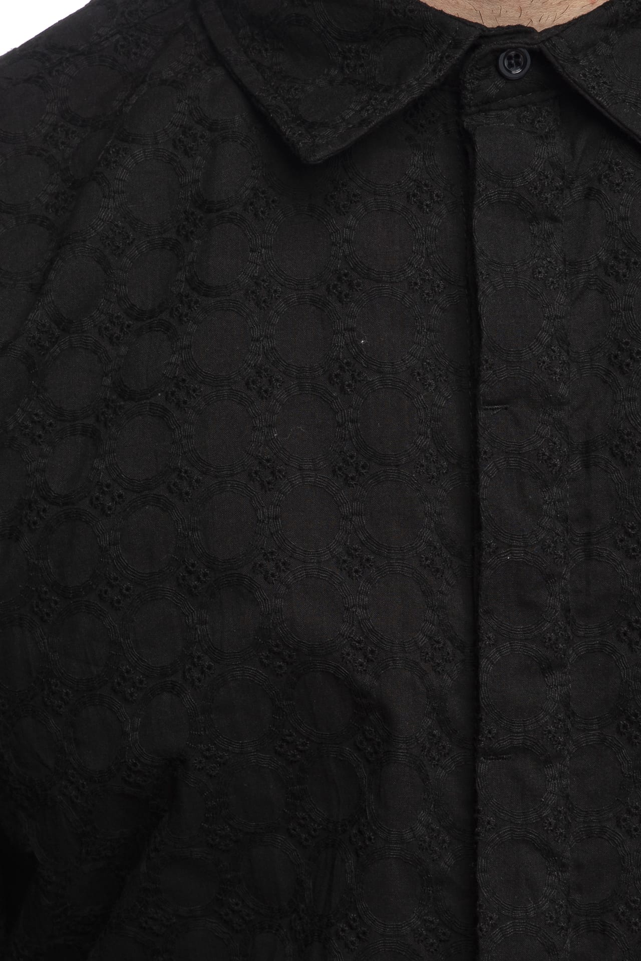 690268c096a2fa1fa9283b871632e9fc9fe3f9ab