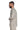 5ae02b7d600205dee4a08628a3e17dfbb4cabada