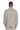 bdeb74998b1995b8811bad9ef7973db1bd262bab