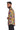 ef8b5b9ccdb3d46482cdd237d48c47d5f5181a03