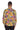 26ef6dc3ca8a6d93ae4162f92dc3a24bd16c96ff