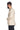 c6599916e61b9734fdb3958e24eff71636038f19
