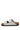 f0cce5bf7897550304f4a7853d396a5b1cfb42b7