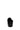 eb935005f5af5245b2d2dc242bab134c405fdf57