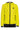482f8f5a77a5031afb1f0418ec806688ebabc027