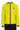 2a659e29711353839260e455201e7833962b6f9f