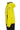 a43f579adf1dd8eeac704fc694c35d9eac7cf2ba