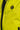 981d9ffe767f5441f5bded482f7ea87256cc9b97