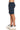a89d78aea757e8d713c1ac0982f196a447c7deed
