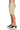 11b87cdce2aabd079e10e85bf76b7b0b12632ee4