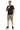 3d1bea79bcc4b74aea0f323e55f7a4377c09a0fe