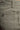 a05d5f5f9c9a016b59a048b8c54b595f2b97fb9e