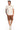 54678966bb9eff406629a274b319405c30da24c5