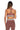 c1aaabb668c6e5dc89d421a8839ea71e34b5ce19