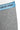 87af6afaef91dc9c2015ab4b11d7a4bdf2a317ab