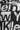 45f76b727fba7e1ff10ca48e5a4c37fd0b473e1e