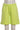 6f42dba95c54f15ab61ee8abe5dedc3d04cdcbce