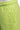 49a88481c7b4ce01ed02d8e0288484afaaf69037