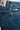 75bf419014da2e71f87ff9964af14df11eabe6e9