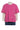 9596bd07ad70f2c517cd5536ebafd1760ecd1bc2