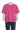 7b5ffb58da8cb47984e2000a7a15868dc8b0819e