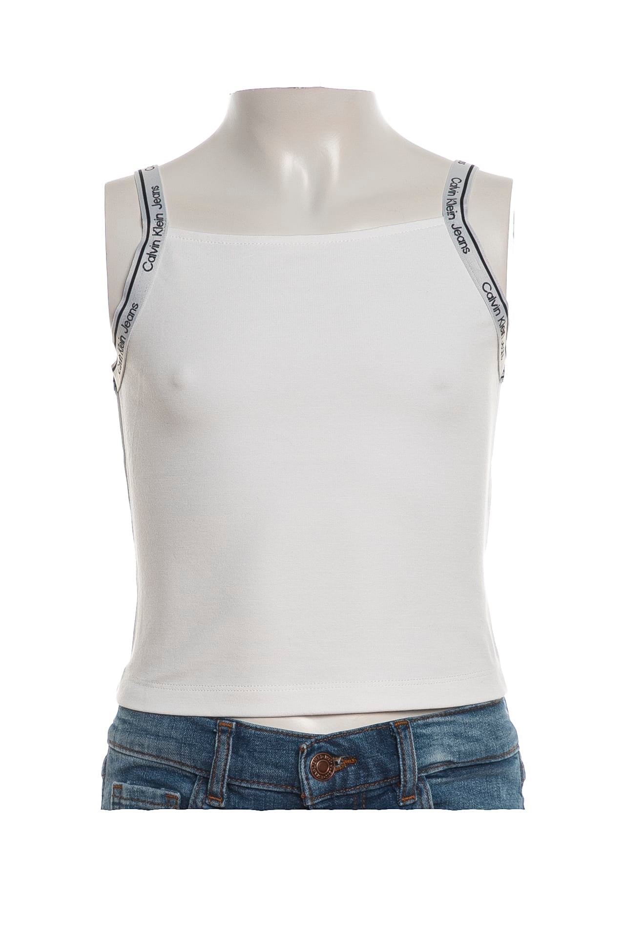 7cdc48cdcce36e041096a0b63cd793c405232f93