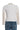 a8c2550d929b5eb95a9267994e24505d573b6ce5