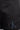 8d53cb8eb17c9b8ae53264a82f1a672dc728e5bc