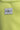 c251a9da99b81a99f2075cd4a9e8acb2d8a48dae