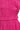 9ead48d8494eae9b0a2b0f21df79e1dca5df600a