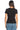 c78c46cd684346ab903a4b62a9659949c1c9cae7
