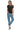 009e7b31ea2abc8276ac854acad59efdd777d160