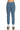 dc065aa94dadd574ea5b5ba24d2757ed60e6eacd