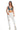 87e9710974b384cc6c7d917eee6cdfa855fcc5fa