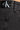 c58a9946ddc644eeabdf2b7be764e114eb4b81a9