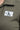 4e6c53633f36b603a234b2d8e716bef17c0c842a