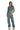 b398664cb38b5e00693fdddaf521955ff4137a8f
