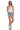 c092daadef831ab2670a736ff4b47ba702b40c41