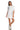 1d1d855a37af2a4a591a9c63f62a3ab9c229f21d