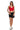00a8135d99af4ab1c66b4668ff58867cadd58dea