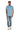 7d4abdcbd9f22e27bf39bd356acf3fc9102337bd